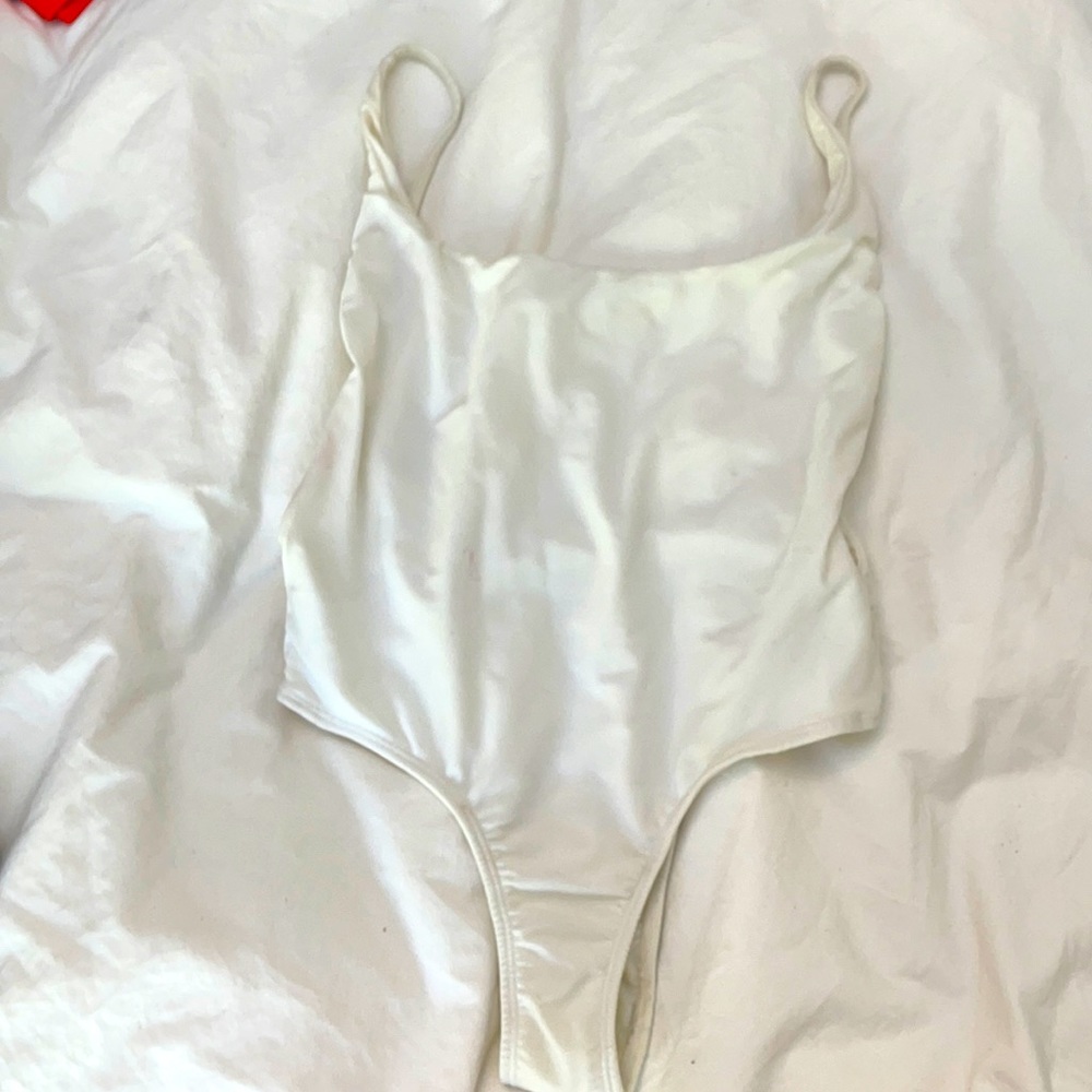 Cantik swim one piece
